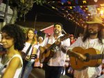 Fotos de 