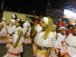 Fotos de 