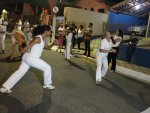 Fotos de 