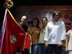 Fotos de 