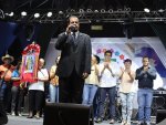 Fotos de 