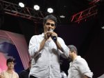 Fotos de 