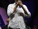 Fotos de 