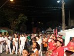 Fotos de 