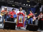 Fotos de 
