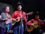 Fotos de 