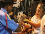 Fotos de 