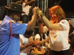 Fotos de 