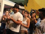 Fotos de 