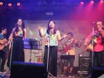 Fotos de 