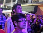 Fotos de 