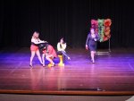Fotos de 
