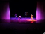 Fotos de 