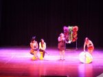 Fotos de 