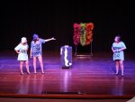 Fotos de 