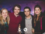 Fotos de 