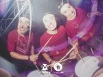 Fotos de 