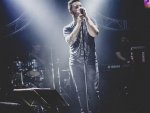 Fotos de 