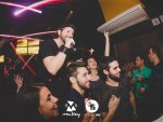 Fotos de 