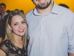 Fotos de 