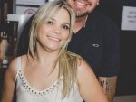Fotos de 