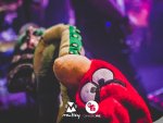 Fotos de 