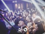 Fotos de 