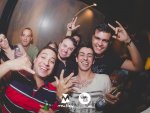 Fotos de 