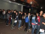 Fotos de 