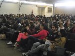 Fotos de 
