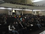 Fotos de 