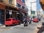 Fotos de 