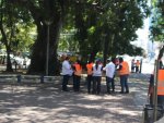 Fotos de 