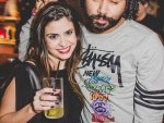 Fotos de 