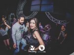 Fotos de 