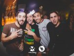 Fotos de 