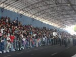 Fotos de 