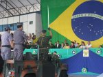 Fotos de 