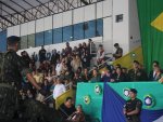 Fotos de 