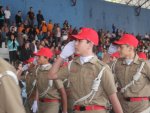 Fotos de 