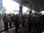 Fotos de 