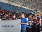 Fotos de 