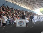 Fotos de 