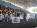 Fotos de 