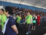 Fotos de 