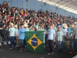 Fotos de 