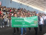 Fotos de 