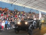Fotos de 