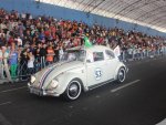 Fotos de 
