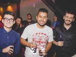Fotos de 